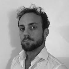 born To Move people in a different way