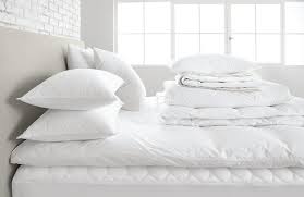 Mattress Pad Modern Bedding Basics Modern Bedroom Furniture Room Board Mattress Pad Bed Modern Bed
