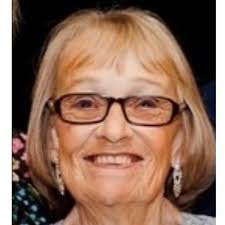 Beverly Marie Hudson Obituary (2024)