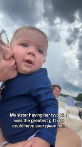 taytay’s babies ♥️ #fyp