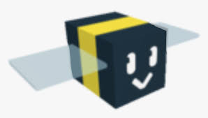 This subreddit is a community for players of bee swarm simulator, a roblox game created by onett! Basic Bee From Bee Swarm Simulator From Roblox Roblox Bee Swarm Simulator Bee Hd Png Download Transparent Png Image Pngitem