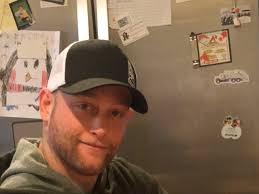 Fundraiser by Brittany Forcier : Joshua's cremation and celebration of life