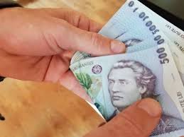 Cele mai noi știri despre pensii speciale. AlertÄƒ SocialÄƒ Se EliminÄƒ Pensiile Speciale De Ce A Fost De Acord Psd È™i Unde Merg Banii Evenimentul Zilei