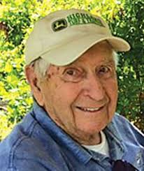 Henry Jules Delay Jr.