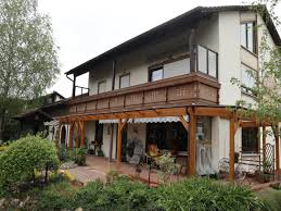 Bei wohnungsboerse.net finden sie ein großes angebot an attraktiven wohnungen in kaufering jeder preisklasse! Brau Immobilien Immobilienmakler Im Landkreis Landsberg Und Im Ammersee Gebiet