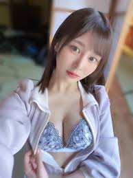 川北明沙- Twitter Hashtag | Sotwe