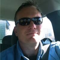 Marcus Gomes Email & Phone Number