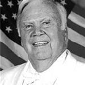 Deshotel Family Obituaries