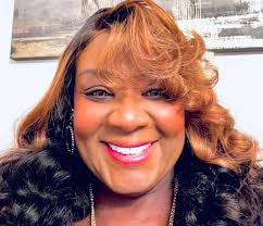 Andrew Murray: "Do not let us think, because the blessed Reformation  restored the great doctrine of justification by faith, that the power of  the Holy Spirit was then fully restored. If it