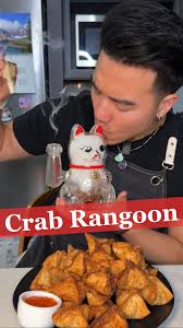 Jerry Chu l Stoner that Cooks 😮‍💨🥢 (@vibewithchu) • Instagram photos and  videos