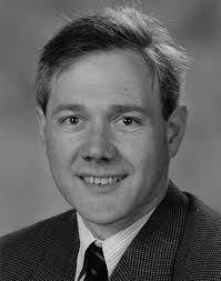 IRMA Journal Spring 2002