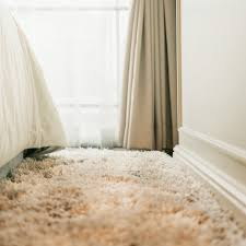 Maybe you would like to learn more about one of these? How To Clean A Wool Rug This Old House