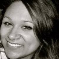 Lois Braun Email & Phone Number