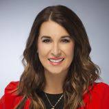 H a p p y H o l i d a y s !