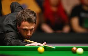 Download and install snooker stars in pc and you can install snooker stars 4.9918 in your windows pc and mac os. World S Top Snooker Stars To Feature In Behind Closed Doors Tournament In June