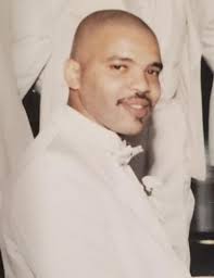 Timothy Perkinson Obituary (2022)