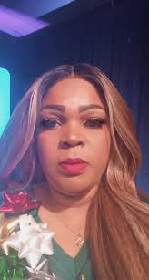 The Towanna Murphy Show! ❤️❤️❤️❤️