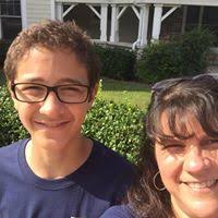 Shelly Lloyd Email & Phone Number