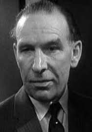 William Devlin Discography: Vinyl, CDs, & More