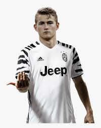 Bekijk wat ilze de ligt (ideligt) heeft ontdekt op pinterest, 's werelds grootste verzameling ideeën. Matthijs De Ligt Render Matthijs De Ligt Juventus Png Transparent Png Transparent Png Image Pngitem