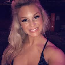 Athlete: Jennifer Hendricks