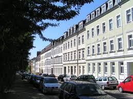 Ob klotzsche, weißer hirsch, neustadt tür auf für den ersten teil unserer neuen serie „so wohnt dresden. Datei Dresden Hechtviertel Schanzenstrasse Jpg Wikipedia