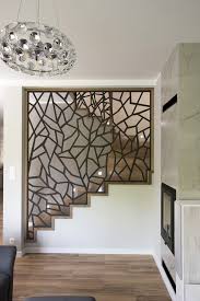 Diseño de escaleras interiores de casas pequeñas. Schody Dywanowe Na Beton P246 Schody Chudzinski Decoracion De Escaleras Interiores Decoracion De Pared De Escalera Diseno De Escaleras Interiores