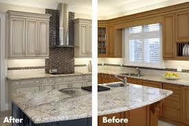 Kitchen Cabinet Refinishing Custom Kitchen Cupboards Refinishing Cabinets Cherry Cabinets Kitchen