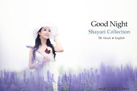 Best Good Night Shayari In Hindi And English Love Shayari In Hindi Top Collection Of Romantic Love Shayari Click here to see good night image with quote in english ⬅⬅. good night shayari in hindi and english