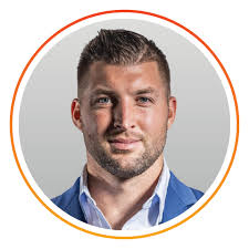 Grand Prairie, TX 2024