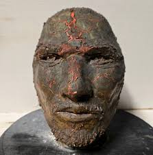 For those who polka-ed with Bob Brock and the B-Tones, I wanted to share  some very sad news.