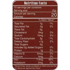 Simply Organic® Curry Powder, 3 Oz - Pay Less Super Markets