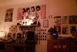 Pin On Decor
