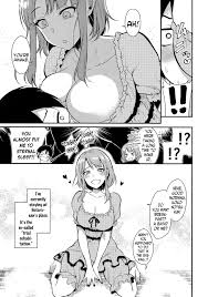 nhentai : Free Hentai Manga, Doujinshi and Comics Online!