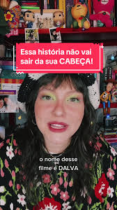 Dalva Film Complet En Français