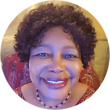 Using Emotional Intelligence to Enhance Academic Resilience