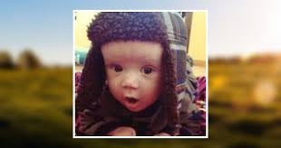 Jones Gray Stratton Obituary March 29, 2013