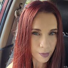 Yaritza Velez Bonet (@velezbonet) • Instagram photos and videos