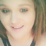 Colin Withrow's Instagram, Twitter & Facebook