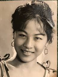 Living in Dreams: Isabelle Thuy Pelaud In Conversation with Vi Khi Nao