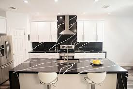 Hours may change under current circumstances Choose A Kitchen Countertop You Can Be Proud Of