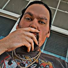 👀 our #TENvsDEN inactives. 📰 » https://buff.ly/zdFVEbP