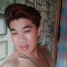 Back to the grind! 🔥 So grateful to be putting in work with my sis!  @victorialee.mma 🤜🏼🖤🤛🏼