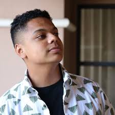 Fundraiser by Jonathan Harper : Send me to missions training/national  preaching!