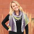 Many are free knitting patterns, while a few are paid and well worth the cost. Free Patterns Homepage At Jimmy Beans Wool