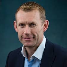 Carl Rudd's Instagram, Twitter & Facebook