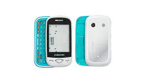 Housing compatible with Samsung B3410 ...