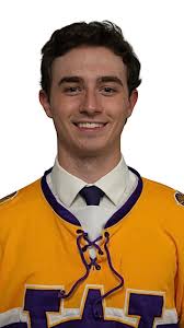 Brian Keilman Stats and Player Profile