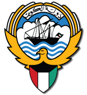 تم إضافة خدمات الكترونية جديدة مقدمة. ÙˆØ²Ø§Ø±Ø© Ø§Ù„Ø¹Ø¯Ù„