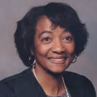 Donna Stephens Coleman